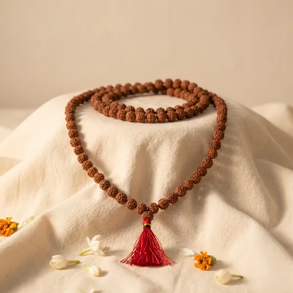Timeless_5_Mukhi_Rudraksha_Mala_7Mm_108_1_Beads_|_Balance_&_Protection