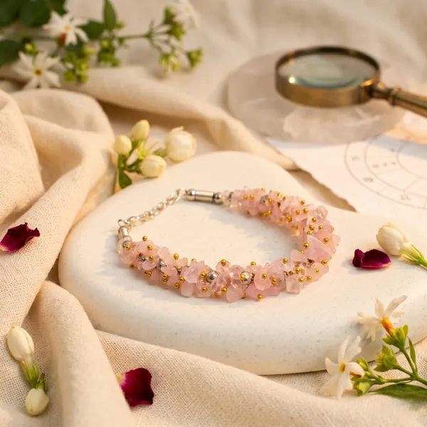 Divine_Love_Attraction_Chips_Bracelet_|_Healing_&_Clarity