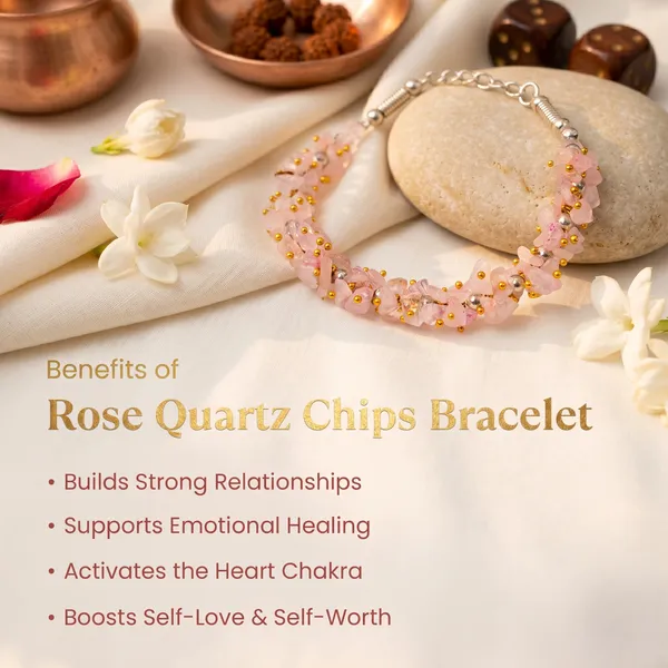 Divine_Love_Attraction_Chips_Bracelet_|_Healing_&_Clarity