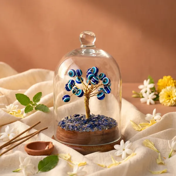 Authentic_Evil_Eye_Dome_Tree_|_Balance_&_Protection