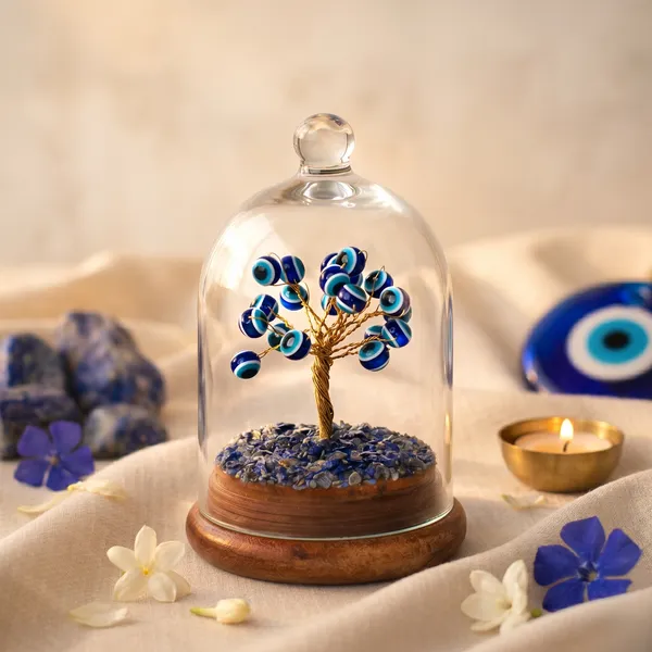 Authentic_Evil_Eye_Dome_Tree_|_Balance_&_Protection