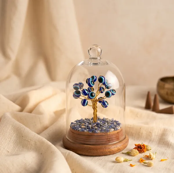 Authentic_Evil_Eye_Dome_Tree_|_Balance_&_Protection