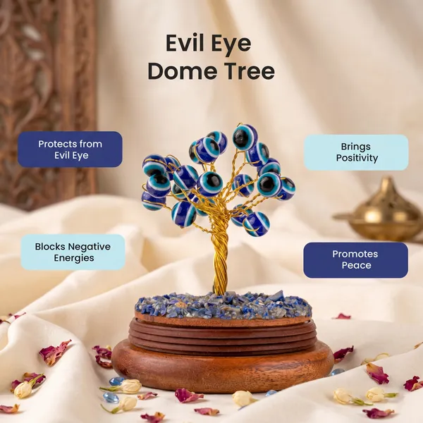 Authentic_Evil_Eye_Dome_Tree_|_Balance_&_Protection