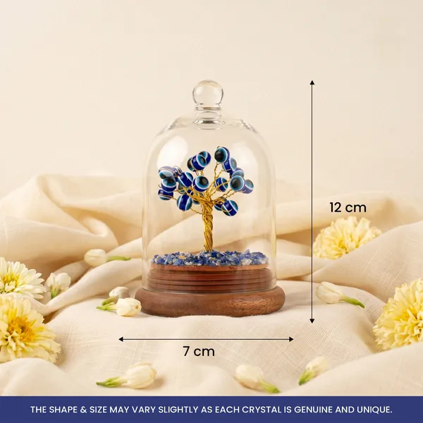 Authentic_Evil_Eye_Dome_Tree_|_Balance_&_Protection