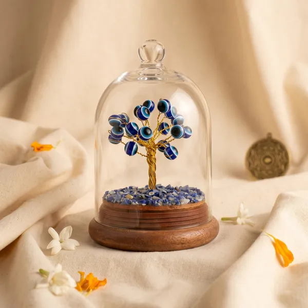 Authentic_Evil_Eye_Dome_Tree_|_Balance_&_Protection