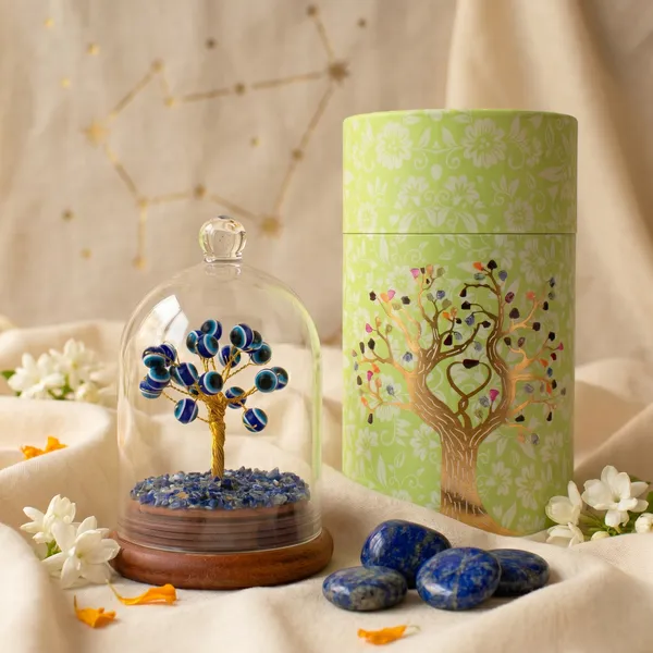 Authentic_Evil_Eye_Dome_Tree_|_Balance_&_Protection