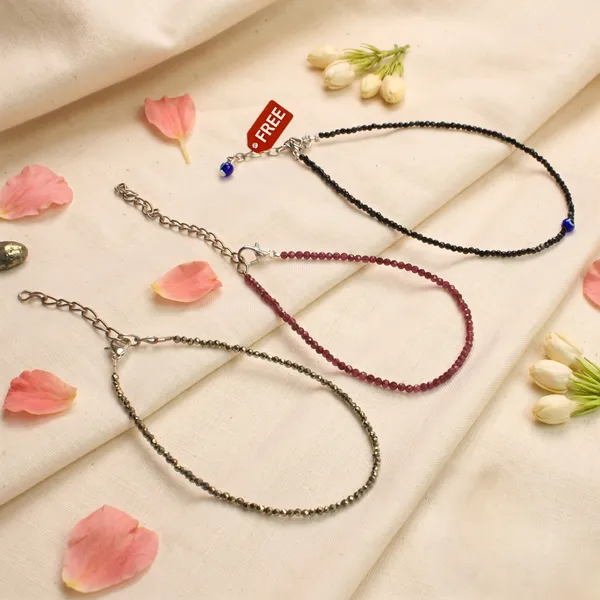 Powerful_Triple_Anklet_Combo_|_Wealth_&_Success_(Pack_Of_3_)