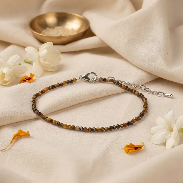 Classic_Tiger_Eye_Anklet_|_Balance_&_Protection