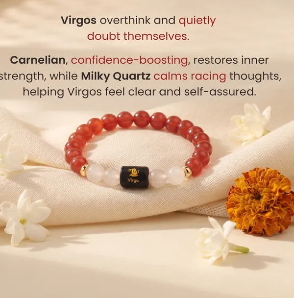 Divine_Zodiac_Bracelet_Virgo_|_Personal_Alignment_&_Strength