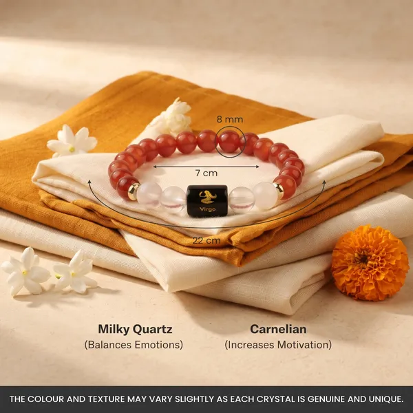 Divine_Zodiac_Bracelet_Virgo_|_Personal_Alignment_&_Strength