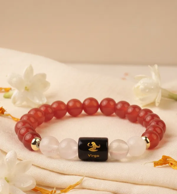 Divine_Zodiac_Bracelet_Virgo_|_Personal_Alignment_&_Strength