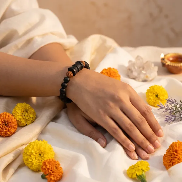 Powerful_Divya_Raksha_Mahadev_Combo_|_Balance_&_Protection