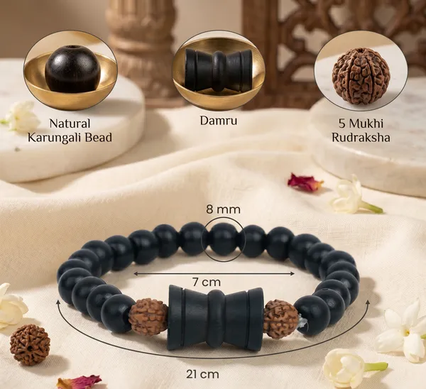Powerful_Divya_Raksha_Mahadev_Combo_|_Balance_&_Protection