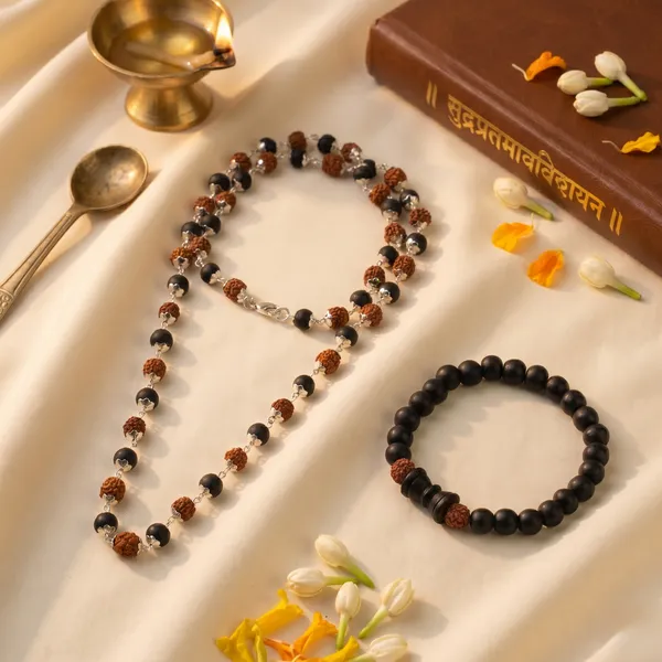 Powerful_Divya_Raksha_Mahadev_Combo_|_Balance_&_Protection