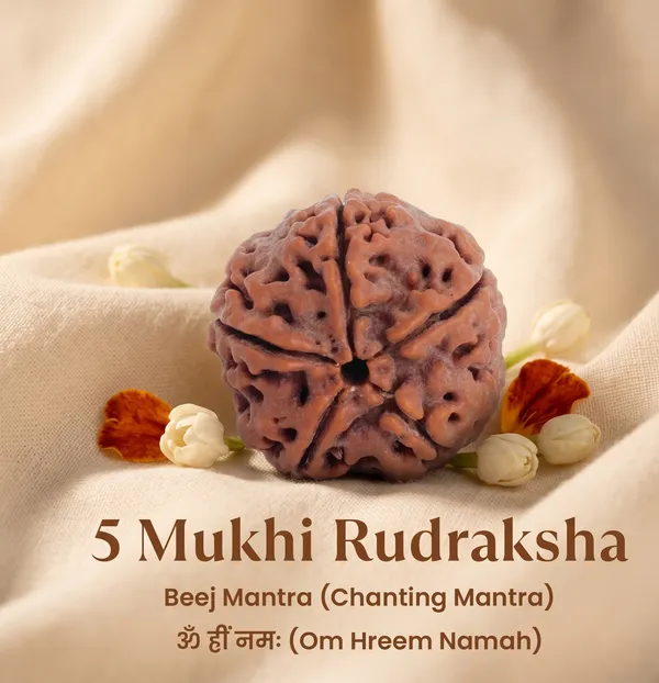 Exquisite_Nepal_Origin_5_Mukhi_Rudraksha_17Mm_To_22Mm_|_Balance_&_Protection