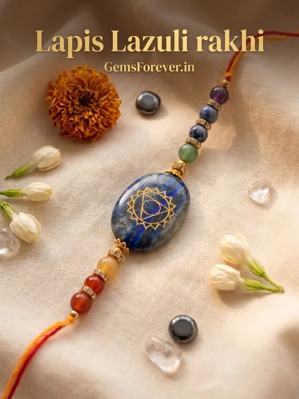 lapis_lazuli_rakhi_