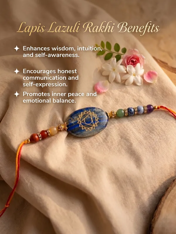 lapis_lazuli_rakhi_