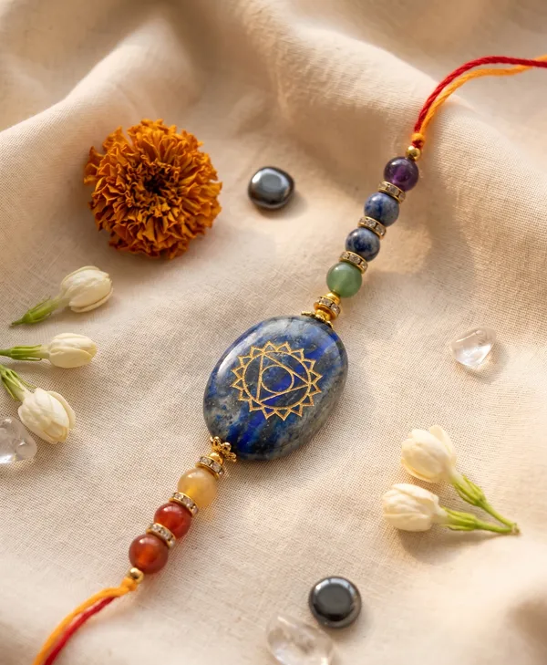 lapis_lazuli_rakhi_