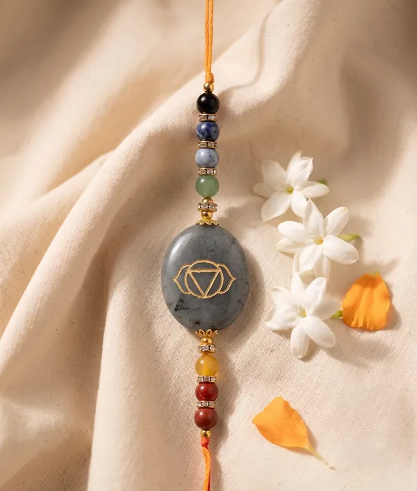 lapis_lazuli_rakhi_