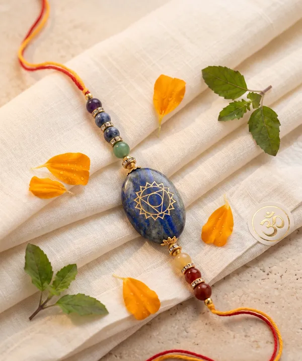 lapis_lazuli_rakhi_