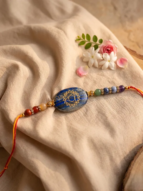 lapis_lazuli_rakhi_