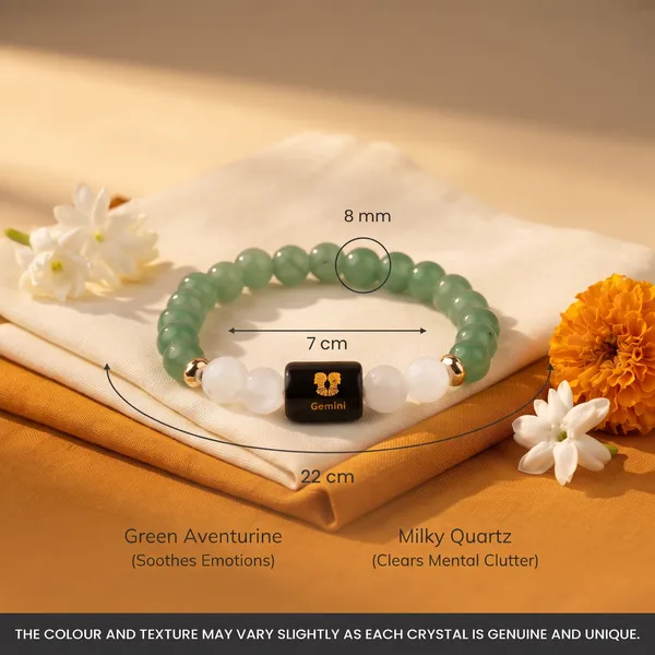 Handcrafted_Zodiac_Bracelet_Gemini_|_Personal_Alignment_&_Strength