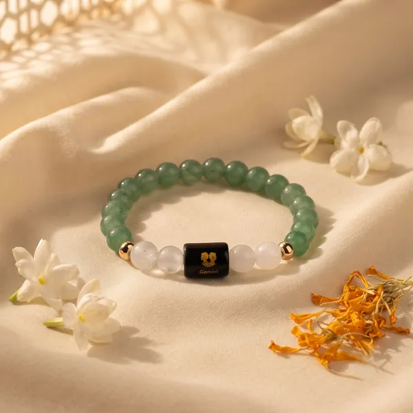 Handcrafted_Zodiac_Bracelet_Gemini_|_Personal_Alignment_&_Strength