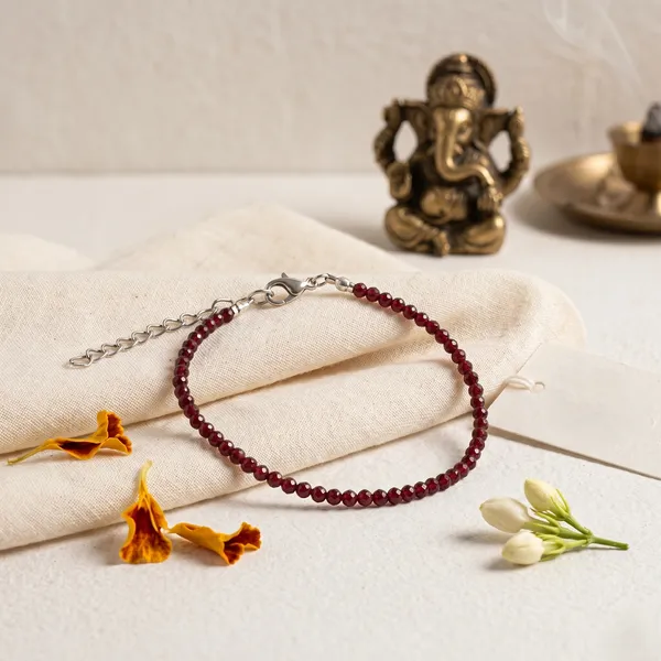 Exquisite_Attract_Love_Relationship_Combo_|_Balance_&_Protection_(Pack_Of_2_)