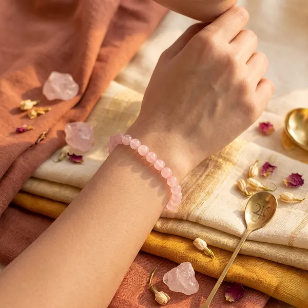 Exquisite_Attract_Love_Relationship_Combo_|_Balance_&_Protection_(Pack_Of_2_)