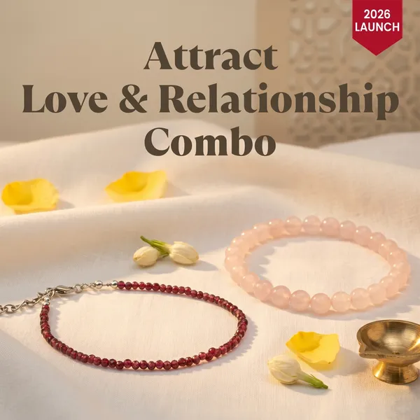 Exquisite_Attract_Love_Relationship_Combo_|_Balance_&_Protection_(Pack_Of_2_)