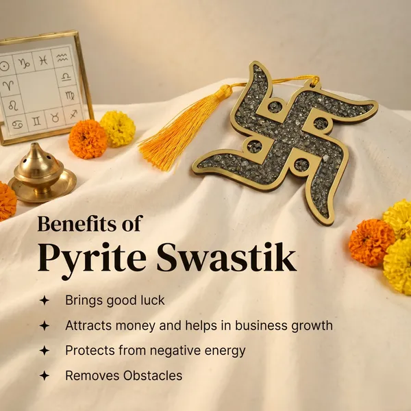 Handcrafted_Pyrite_Swastik_Dhan_Samriddhi_Vastu_Blessing_Non_Siddh_|_Wealth_&_Success