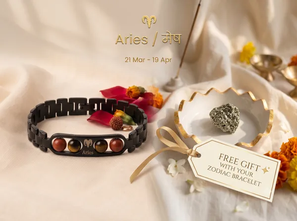Aries_Zodiac_metal_Bracelet_–_Red_Jasper_&_Tiger_Eye_|_GemsForever