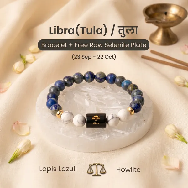 Elegant_Zodiac_Bracelet_Libra_|_Personal_Alignment_&_Strength
