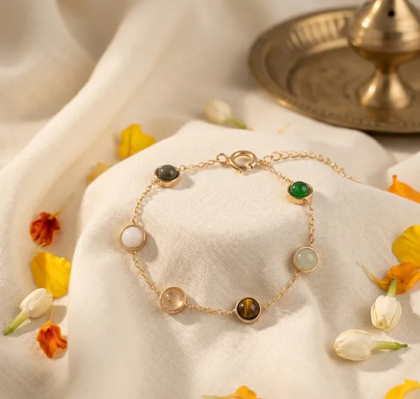 Authentic_Metal_Dhan_Yog_Bracelet_For_Women_|_Wealth_&_Success