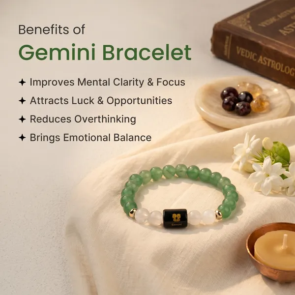 Powerful_Gemini_Balance_Confidence_Power_Combo_|_Balance_&_Protection