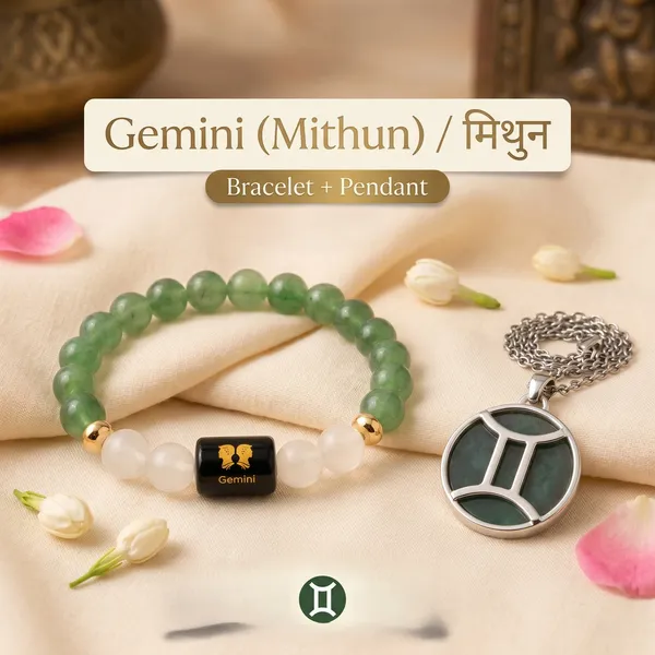 Powerful_Gemini_Balance_Confidence_Power_Combo_|_Balance_&_Protection