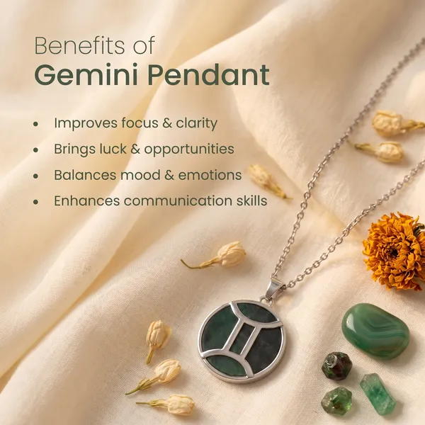 Powerful_Gemini_Balance_Confidence_Power_Combo_|_Balance_&_Protection