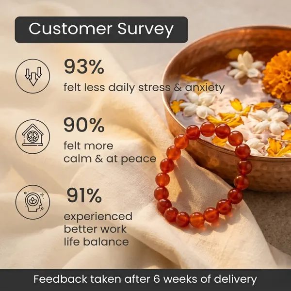 Divine_Carnelian_Bracelet_|_Balance_&_Protection