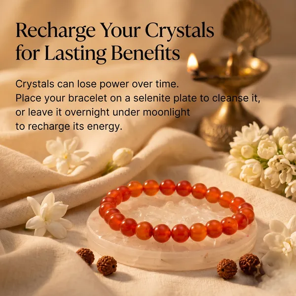 Divine_Carnelian_Bracelet_|_Balance_&_Protection
