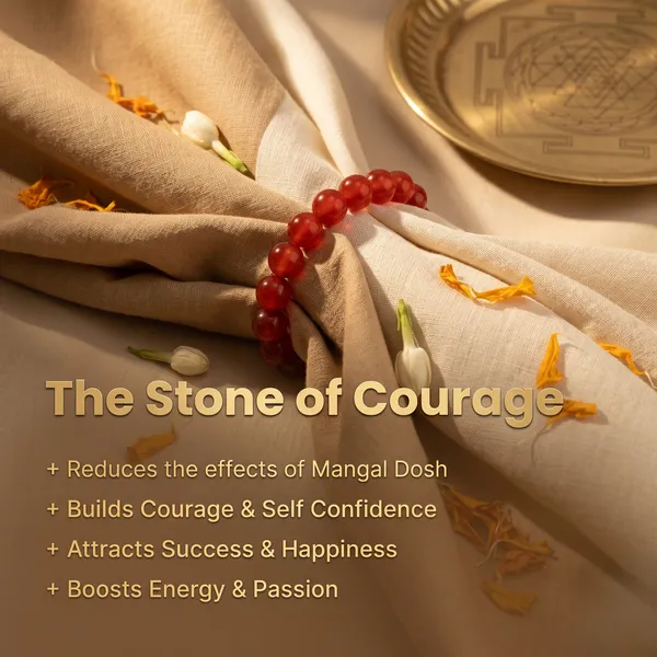 Divine_Carnelian_Bracelet_|_Balance_&_Protection