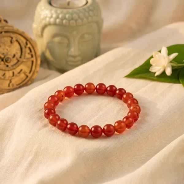 Divine_Carnelian_Bracelet_|_Balance_&_Protection