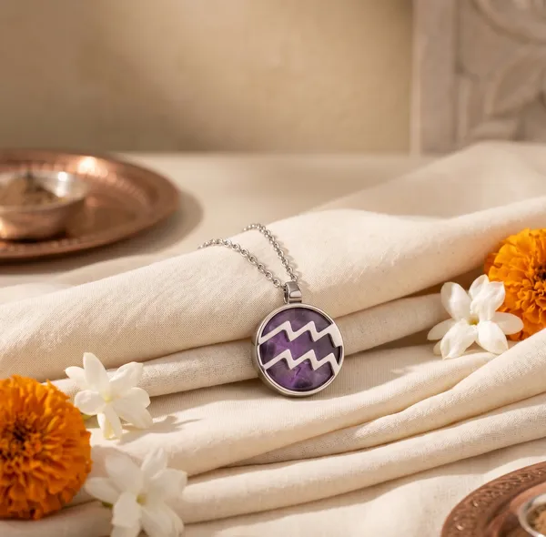 Timeless_Aquarius_Pendant_With_Amethyst_|_Healing_&_Clarity