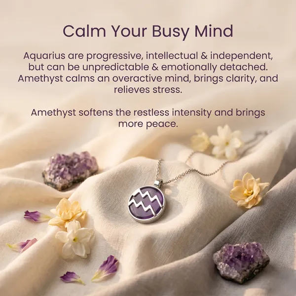 Timeless_Aquarius_Pendant_With_Amethyst_|_Healing_&_Clarity