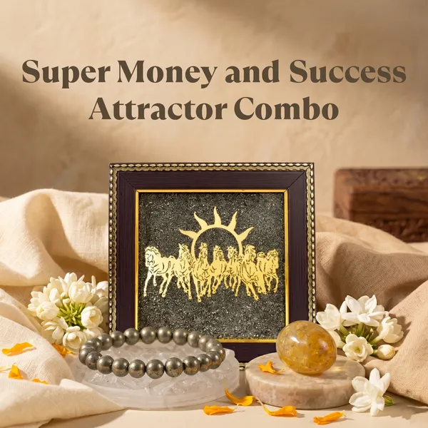 Powerful_2026_Super_Money_And_Success_Attractor_Combo_|_Wealth_&_Success_(Pack_Of_2_)