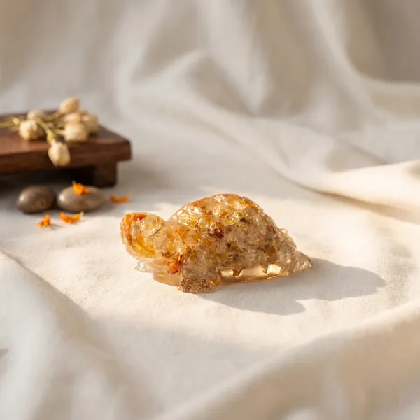 Powerful_Vastu_Citrine_Tortoise_Kachhua_|_Balance_&_Protection
