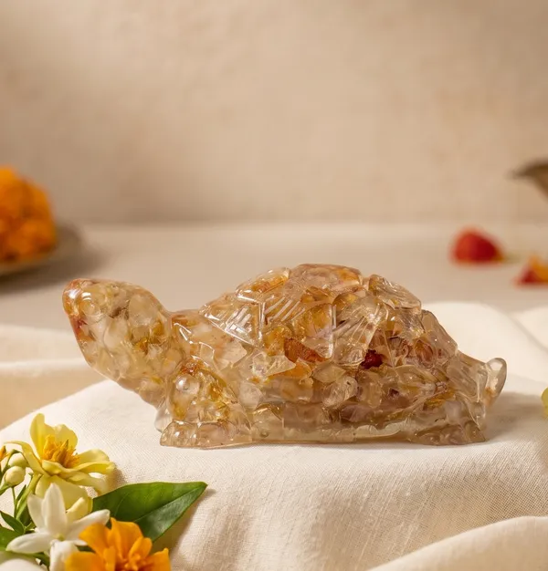 Powerful_Vastu_Citrine_Tortoise_Kachhua_|_Balance_&_Protection