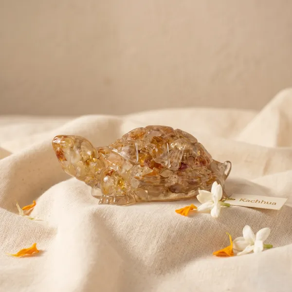 Powerful_Vastu_Citrine_Tortoise_Kachhua_|_Balance_&_Protection