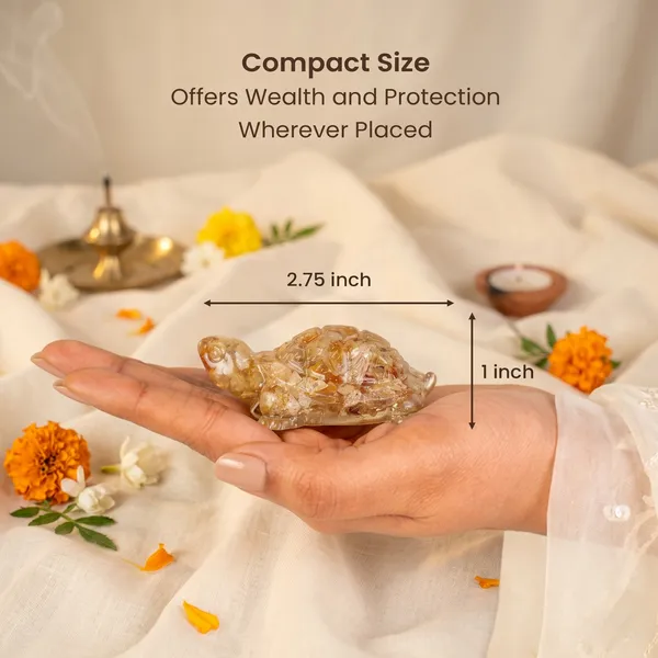 Powerful_Vastu_Citrine_Tortoise_Kachhua_|_Balance_&_Protection