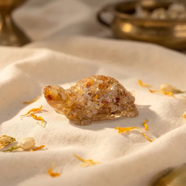 Powerful_Vastu_Citrine_Tortoise_Kachhua_|_Balance_&_Protection