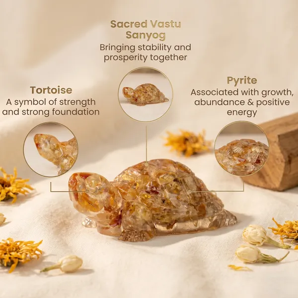 Powerful_Vastu_Citrine_Tortoise_Kachhua_|_Balance_&_Protection